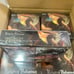 Shadowverse Evolve TCG: Reign of Bahamut Set #2 English 1x Booster Boxes