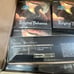 Shadowverse Evolve TCG: Reign of Bahamut Set #2 English 1x Booster Boxes