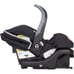 Baby Trend infant car seat