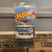 2024 Mattel Hot Wheels Exclusive Hot Wheels x MSCHF Not Wheels ✅READY TO SHIP✅