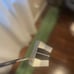 Scotty Cameron Phantom X 9.5