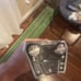Scotty Cameron Phantom X 9.5