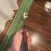 Scotty Cameron Phantom X 9.5