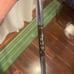 Scotty Cameron Phantom X 9.5