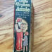 Little Orphan Annie and The Ancient Treasure of AM - Little Book. 1939