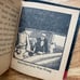 Little Orphan Annie and The Ancient Treasure of AM - Little Book. 1939