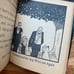 Little Orphan Annie and The Ancient Treasure of AM - Little Book. 1939