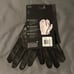 Nike Baseball Huarache Elite Gloves XXL black