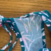 Lilly Pulitzer Tidal Wave Noemi Tank