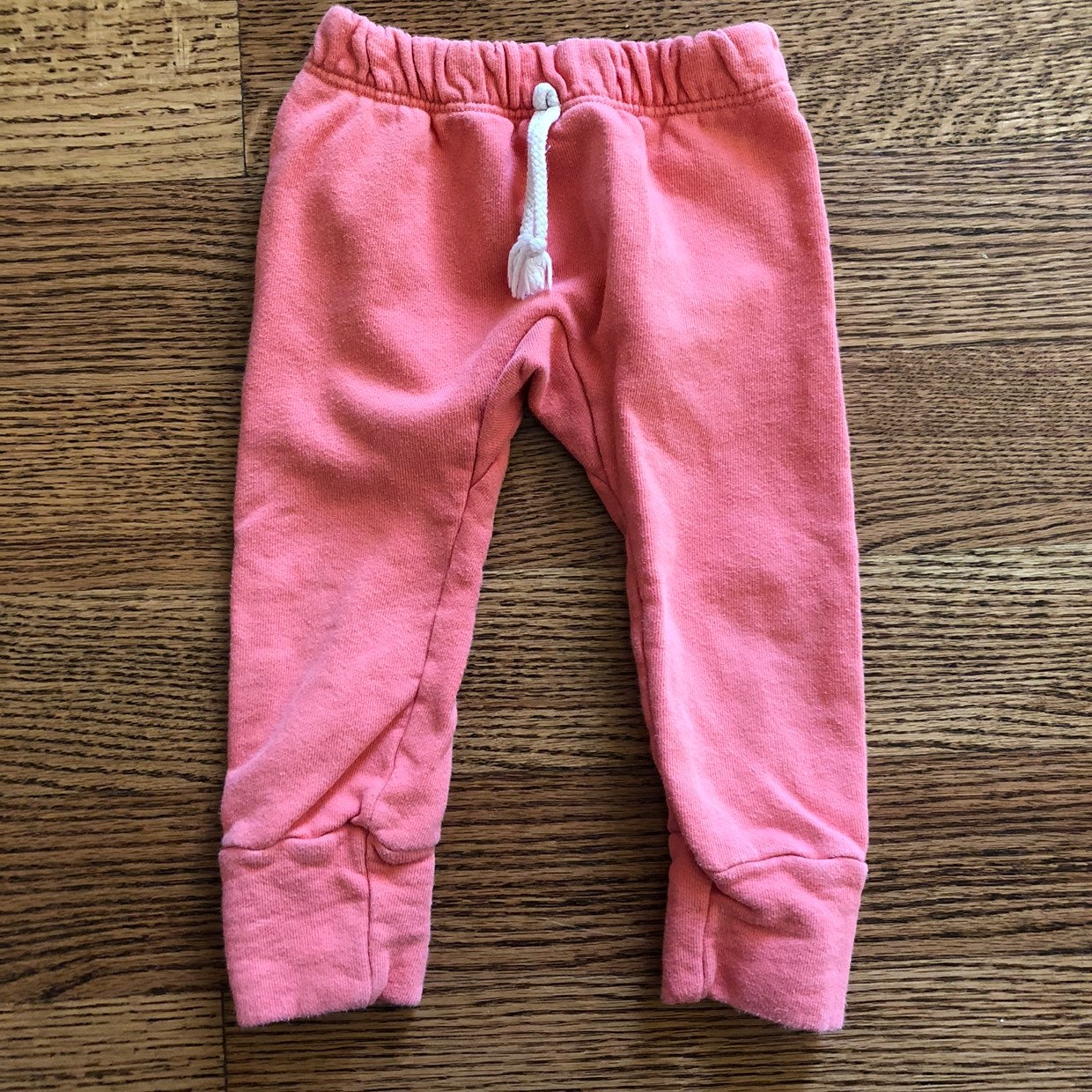 childhoods joggers