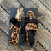 moccasins