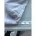 Maurices Cargo Utility Jacket Womens XS Cream Asymmetrical Snap Front Moto Work