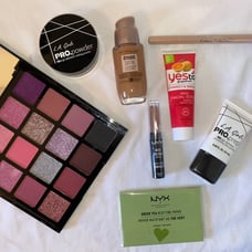 Bundle