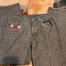red ape jeans