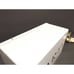 Vintage Party Lightbox Retro Electric Light Sign Metal Box Bar Wall Illuminated