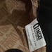 Dingo Women's Lady's Night 1969 Leather Western Bootie Black Cowgirl Boot SZ 8.5