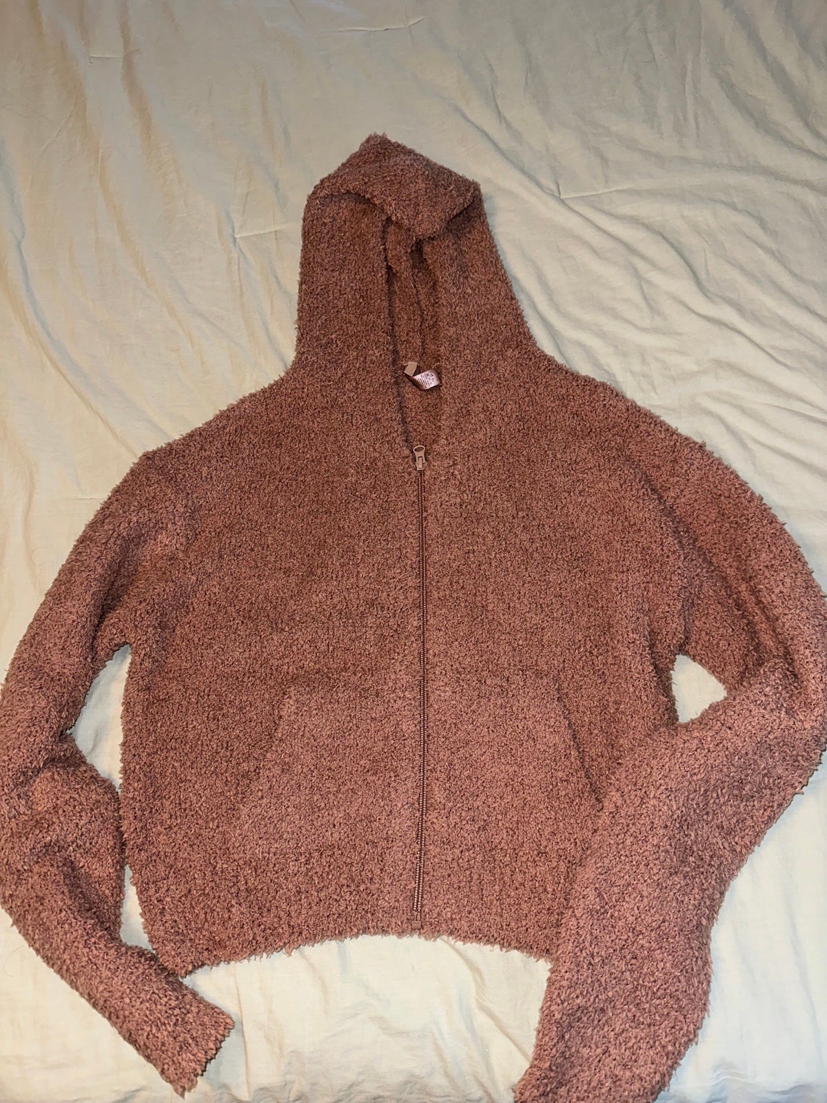Skims cozy