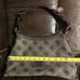Dooney Bourke