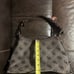 Dooney Bourke
