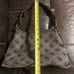 Dooney Bourke