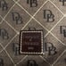 Dooney Bourke