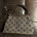 Dooney Bourke