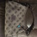 Dooney Bourke