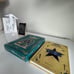 Tarot Deck & Book