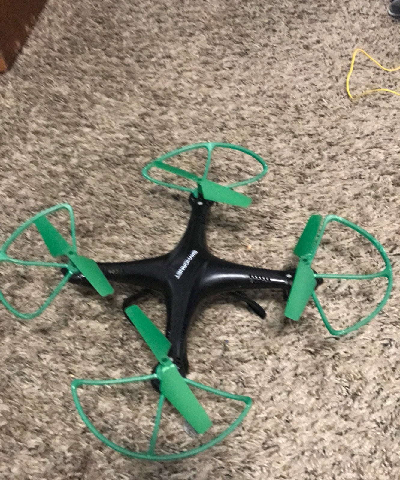 Drone
