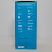Amazon Echo (2nd Gen) Smart Speaker Sandstone Fabric Sealed