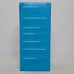 Amazon Echo (2nd Gen) Smart Speaker Sandstone Fabric Sealed