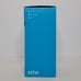 Amazon Echo (2nd Gen) Smart Speaker Sandstone Fabric Sealed
