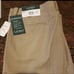 pants men
