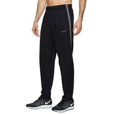 Nike Sportswear Pants