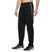 Nike Sportswear Pants