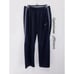 Nike Sportswear Pants
