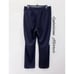 Nike Sportswear Pants
