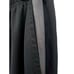 Nike Sportswear Pants