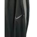 Nike Sportswear Pants