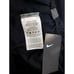 Nike Sportswear Pants