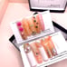 XXL Press on nail Glue on nails False Fake nails Faux nails Kawaii Japanese Art