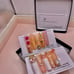 XXL Press on nail Glue on nails False Fake nails Faux nails Kawaii Japanese Art