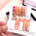 XXL Press on nail Glue on nails False Fake nails Faux nails Kawaii Japanese Art
