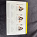 Drybar reserve 3 in 1 interchangeable blow dryer. Retail price 350.00!