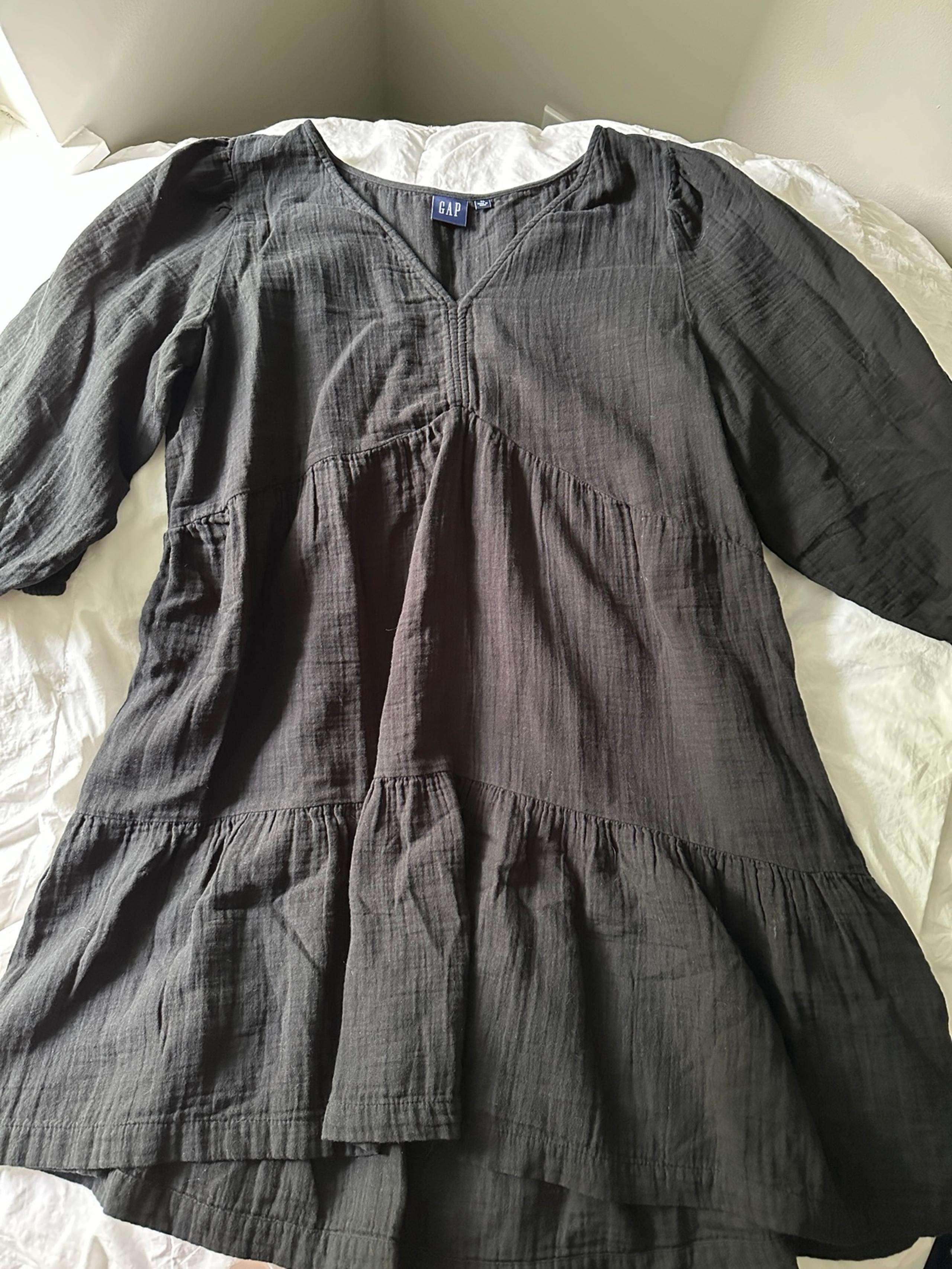 Gap Dress
