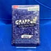 Grapple Preteen Sunday School Pak Volume 2 (Winter): Preteens'