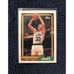 1992 Topps Larry Bird Card 1