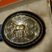 Belt Buckle