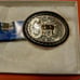 Belt Buckle