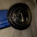 Belt Buckle